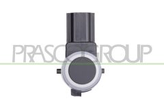 PRASCO FT8152901 — Датчик парктроника