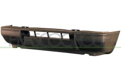 PRASCO FT9061001 — Bară de protecție