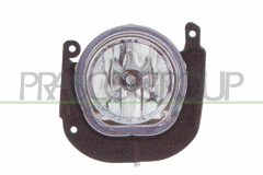 PRASCO FT9074413 — Proiector ceață