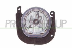PRASCO FT9074414 — Proiector ceață