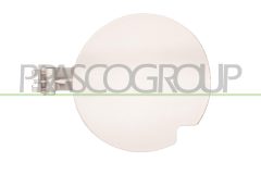 PRASCO FT9103501 — Лючок бензобака
