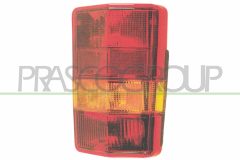 PRASCO FT9174153 — Lampă stop