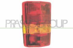 PRASCO FT9174154 — Lampă stop