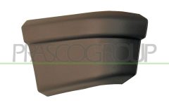 PRASCO FT9181114 — Înveliș bară de protecție
