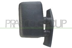PRASCO FT9187003 — Oglindă exterioară