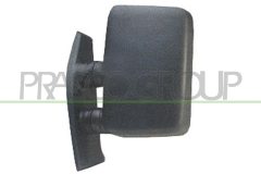 PRASCO FT9187004 — Oglindă exterioară