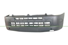 PRASCO FT9191001 — Bară de protecție