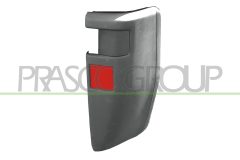 PRASCO FT9191153 — Înveliș bară de protecție