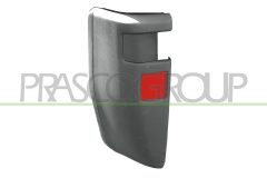 PRASCO FT9191154 — Înveliș bară de protecție