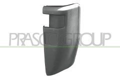 PRASCO FT9191163 — Înveliș bară de protecție