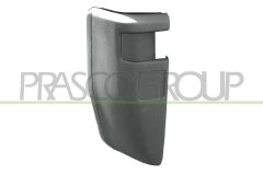 PRASCO FT9191164 — Înveliș bară de protecție