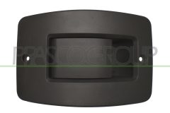 PRASCO FT9208311 — Ручка двери внутренняя