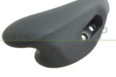 PRASCO FT9208407 — Ручка двери внутренняя