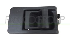 PRASCO FT9208502 — Ручка двери внутренняя