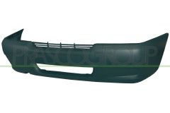 PRASCO FT9211001 — Bară de protecție