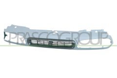 PRASCO FT9212011 — Grilă radiator