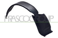 PRASCO FT9213603 — Aripă interioară