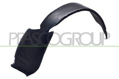PRASCO FT9213604 — Aripă interioară