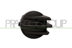 PRASCO FT9221249 — Ornament proiector ceață