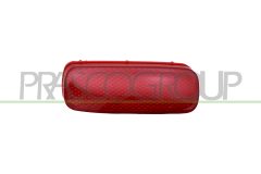 PRASCO FT9234353 — Reflector pentru lampa de poziție