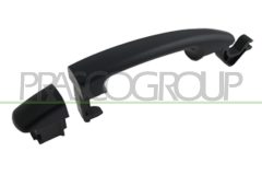 PRASCO FT9238111 — Ручка двери наружная