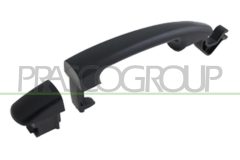 PRASCO FT9238113 — Ручка двери наружная
