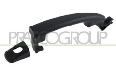 PRASCO FT9238302 — Ручка двери наружная