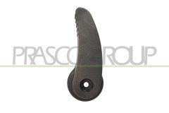 PRASCO FT9238311 — Ручка двери наружная