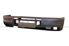 PRASCO FT9251021 — Бампер