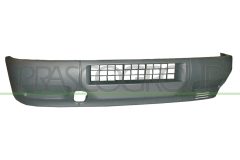PRASCO FT9261001 — Бампер