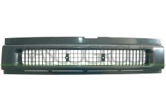 PRASCO FT9262001 — Решётка радиатора