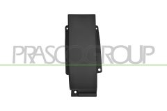 PRASCO FT9501405 — Внутренняя накладка порога