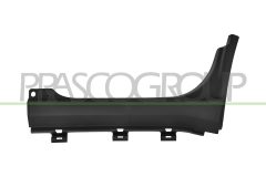 PRASCO FT9501445 — Внутренняя накладка порога