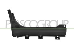 PRASCO FT9501446 — Внутренняя накладка порога