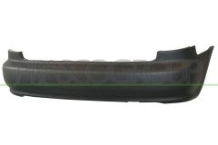 PRASCO HD0301061 — Bară de protecție