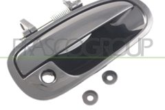 PRASCO HD0348001 — Mâner exterior ușă