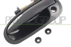 PRASCO HD0348002 — Mâner exterior ușă