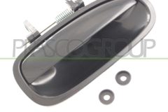 PRASCO HD0348101 — Mâner exterior ușă