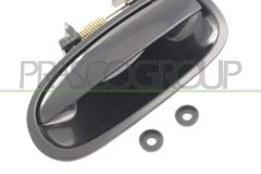 PRASCO HD0348102 — Mâner exterior ușă