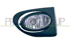 PRASCO HD0384413 — Proiector ceață