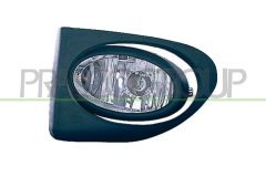 PRASCO HD0384414 — Proiector ceață