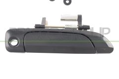 PRASCO HD0388001 — Mâner exterior ușă