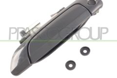 PRASCO HD0388002 — Mâner exterior ușă
