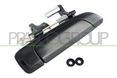 PRASCO HD0388101 — Mâner exterior ușă