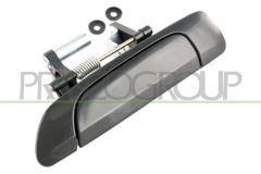 PRASCO HD0388102 — Mâner exterior ușă