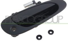 PRASCO HD0408003 — Mâner exterior ușă