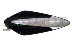 PRASCO HD0428003 — Mâner exterior ușă
