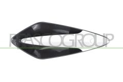 PRASCO HD0428004 — Mâner exterior ușă