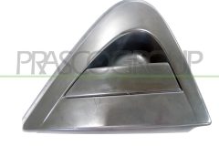 PRASCO HD0428203 — Mâner exterior ușă