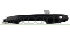 PRASCO HD0438004 — Mâner exterior ușă